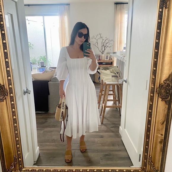 ♡♡Bookmark Me♡♡ - Picture 2 of 7